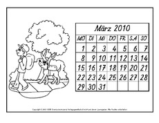 Ausmalkalender-2010-A 3.pdf